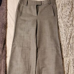 Loft Dress pants